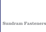 Sundaram Fasteners Ltd